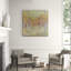 Sunset Haze Painting-98918587