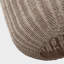 Kokomo Pendant by Chapman & Myers-1391623210-1391623211-1391623215