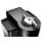 Nespresso Vertuo Espresso Machine by De'Longhi-20734273