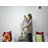 Plants & Flowers Non-Wall Damaging Wall Decal