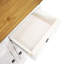 Sideboard-97101271