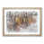 Oak Framed selected