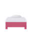 Haskins Platform Bed-1308924049-1308924061