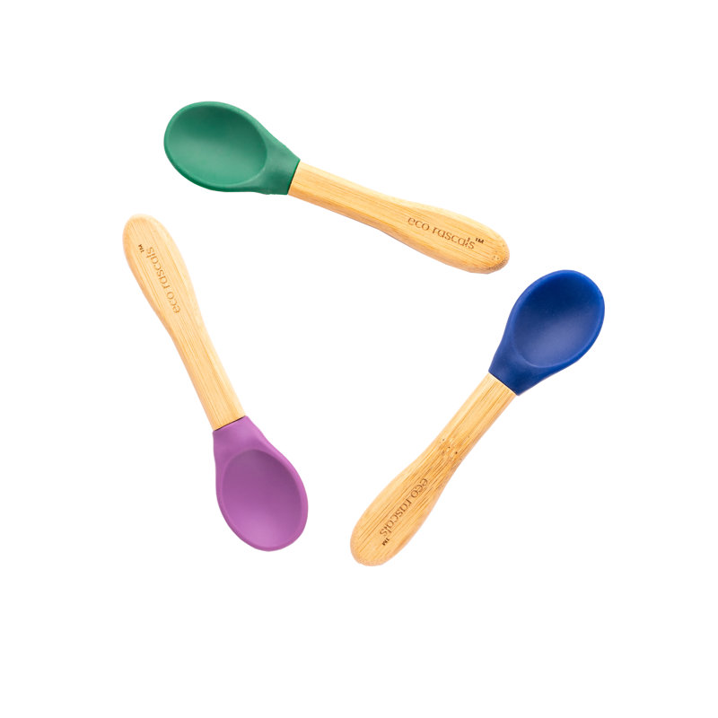 Baby / Children's, Blue/Green/Purple