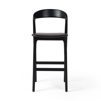 Tabouret de bar et de comptoir Kayla