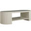 Isadora Coffee Table