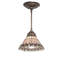 1 - Light Pendant
