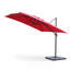 Alaisia 300cm Cantilever Parasol-25468625-25591914