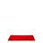 Dune Plastic / Acrylic Tray-96434489-96434490