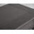 Ferrel 1 Shelf, Sofa Table