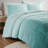 Shaggy Fur Comforter Mini Full/queen - , -controlling, ,