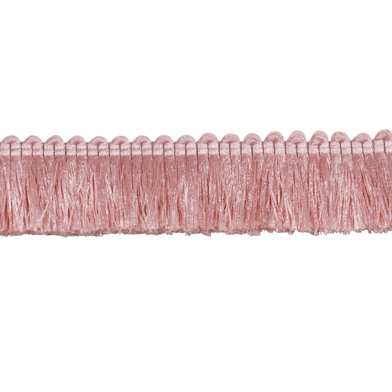 Sweet Treats Brush Fringe Fabric