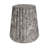 Outdoor Side Table-1872635521