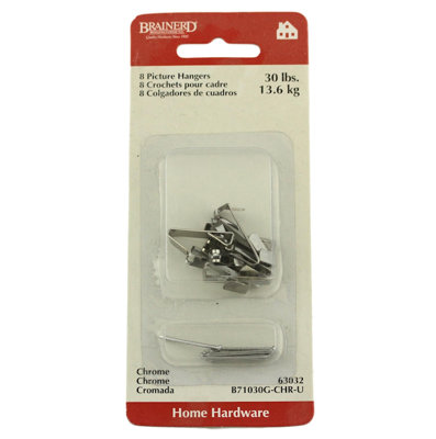 3-3/4" Water Colours Collection Pull Amber & Satin Nickel