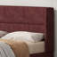 Lit plateforme tapissier avec rangement Gaillarde-838563743-829870803