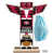 San Francisco 49ers