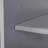 Bathroom Vanity with Ceramic Sink Combo-745790960