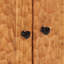 Bastion 60cm Sideboard-2037219332