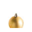 7cm Solid Colour Plastic / Acrylic Bauble