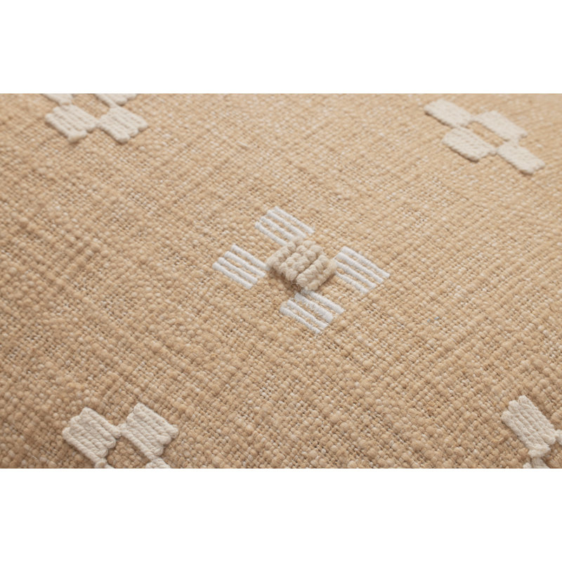 Loloi PLL0122 Pillow Lumbar, Down