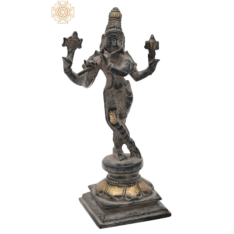 Religious & Spiritual Figurines & Sculptures