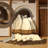 Shierra Performance Indoor Rug-945503113