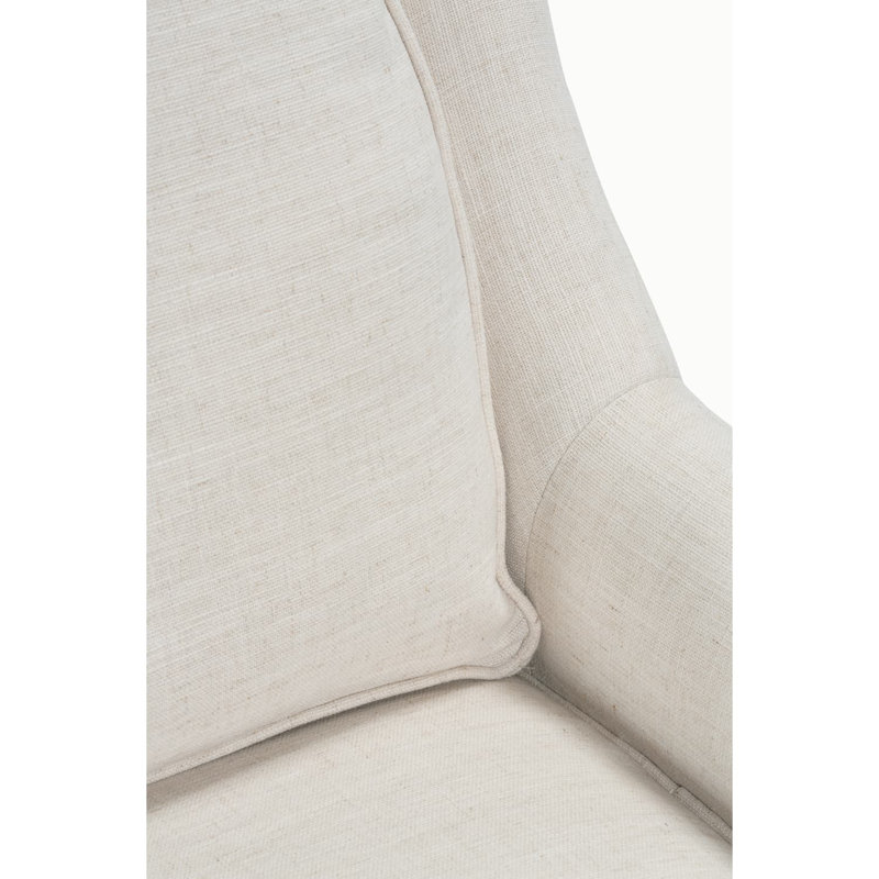 3 Cushion Large Sofa