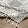 Wool Indoor Rug