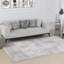 Oriental Area Rug-83243328