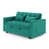 Vert antique est en rupture de stock