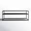 Table basse Duran-2044376983