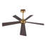 Ventilateur de plafond 54 po 5 pièces-1950873494-1950873512