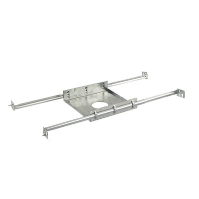Recessed Lighting Housing for New Construction