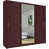Wenge selected