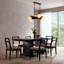 Renata Dining Table