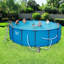 Ensemble de cadres pour piscine-64633853-64633855
