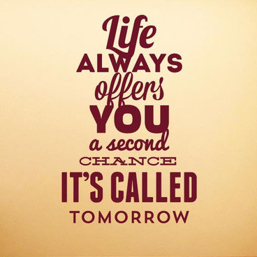 Wall Decal