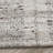 Rectangle Perth Area Rug-126478022