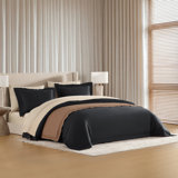 Yalda Duvet Cover Set