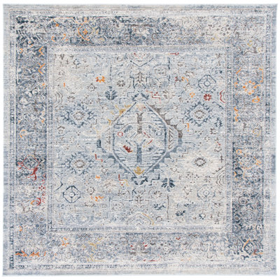 Smitherman 500 Performance Oriental Rug