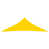 Yellow selected