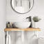 100cm Bathroom Vanity Top-2134958608