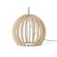 Etowah Wood Table Lamp-36361395