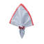 Seersucker Cotton Napkin-66798500