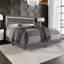 Lit tapissier standard Soufian-688732545-688732555