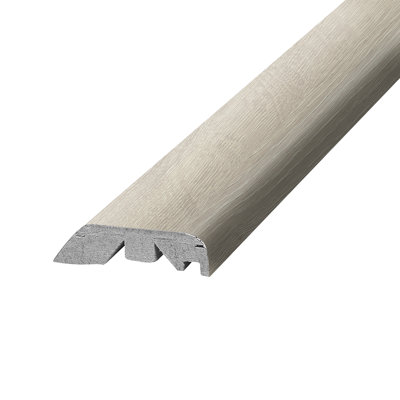 Laminate 1.87'' W x 84.6'' L Multi-Purpose