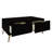 Rafiat Single Coffee Table-1685413708