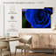 Bleu rose arbuste-968050419-968050417
