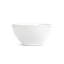 Teck Salad Bowl