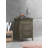 Nightstand For Any Space-308674275